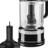 Kitchenaid 5KFC0516EOB