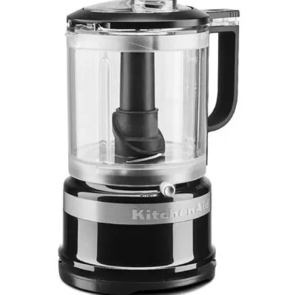Kitchenaid 5KFC0516EOB