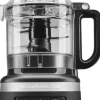 KitchenAid 5KFP0719EBM