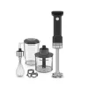 KitchenAid 5KHBRV05BM