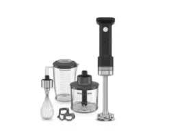 KitchenAid 5KHBRV05BM
