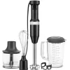 KitchenAid 5KHBV83EBM
