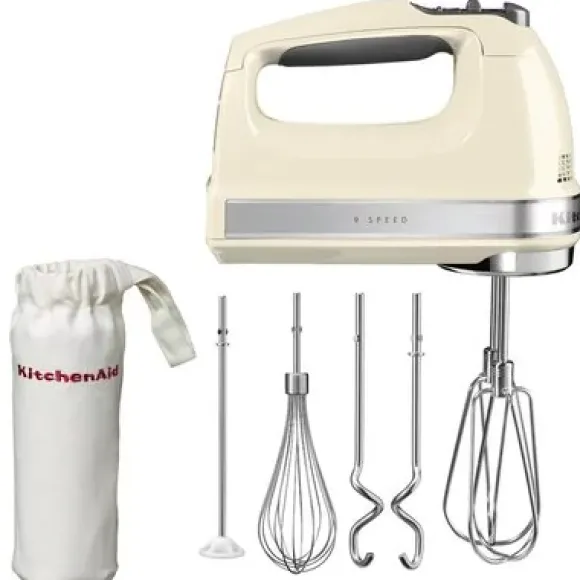 Kitchenaid 5KHM9212EAC
