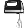 KitchenAid 5KHM9212EOB