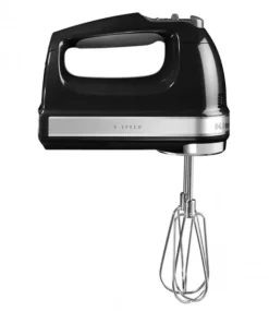 KitchenAid 5KHM9212EOB