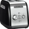 KitchenAid 5KMT221EOB