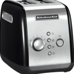 KitchenAid 5KMT221EOB