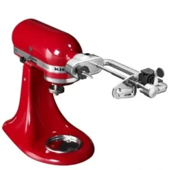 KitchenAid Krajarka 5KSM1APC