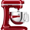 KitchenAid 5KSM60SPXEER
