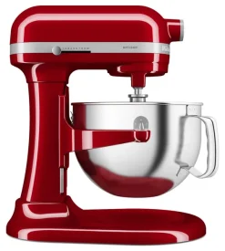 KitchenAid 5KSM60SPXEER