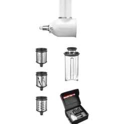 KitchenAid 5KSMVSA