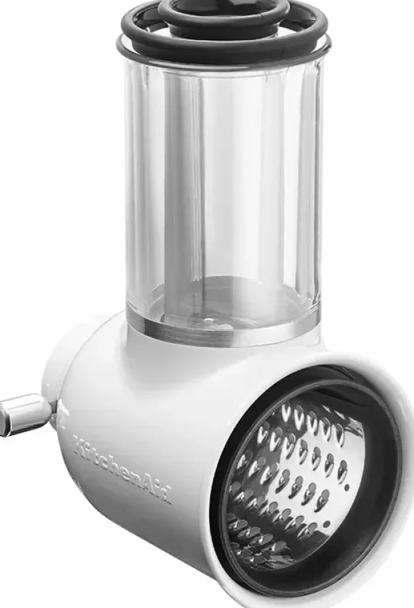 KitchenAid 5KSMVSA