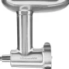 KitchenAid Maszynka do mielenia mięsa - przystawka 5KSMMGA