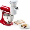 Kitchenaid Przesiewacz - przystawka 5KSMSFTA