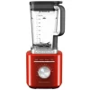 KITCHENAID Pure Power Czerwony