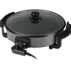 Küken 34385 1500 W