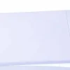 Klapa do pralki Whirlpool ORYGINAŁ TDLR60212 TDLR60110 TDLR65230SPLN