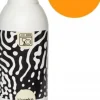Klareko Klareko, Zmywarkowy Eko Żel do naczyń ZeroWaste, 900ml