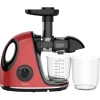 Klausberg KB-7865