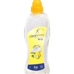 K&M K & M Woda do żelazka o zapachu cytrynowym AK 112
