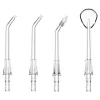 Końcówka do irygatora ORO-MED X-Dent/Dental (5 szt.)
