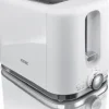 KOENIC KTO 2210 B