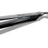 KOENIC KHS 23524 Antracyt