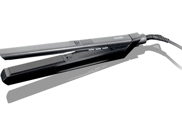 KOENIC KHS 23524 Antracyt