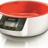 KOENIC KKS 3220