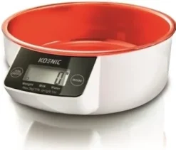 KOENIC KKS 3220