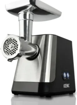 KOENIC KMG 4151