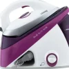 Koenic V26