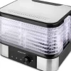 Kohersen Stainless Steel MAX