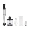 Kohersen Stainless Steel Smart 1200W
