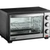 Koliber Supermax X-2000-W KH-EO2516CR3-S