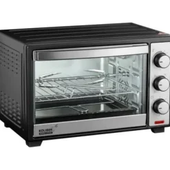 Koliber Supermax X-2000-W KH-EO2516CR3-S