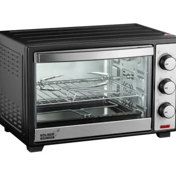 Koliber Supermax X-2000-W KH-EO2516CR3-S