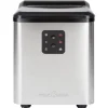 Kostkarka do lodu ProfiCook PC-EWB 1253