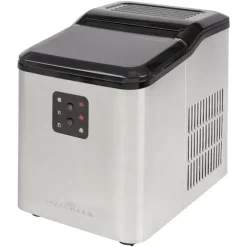 Kostkarka do lodu ProfiCook PC-EWB 1253