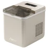 Kostkarka do lodu YOLCO ICM1 Carbon