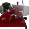 Krajalnica Berkel Berkel Red Line RL 300 red Slicer