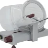 Krajalnica Ritter Food slicer RGV090442