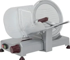 Krajalnica Ritter Food slicer RGV090442