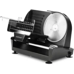 Krajalnica ZELMER ZFS0920