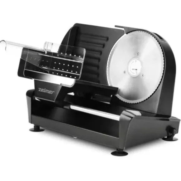 Krajalnica ZELMER ZFS0920