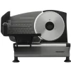 Krajalnica ZELMER ZFS0919