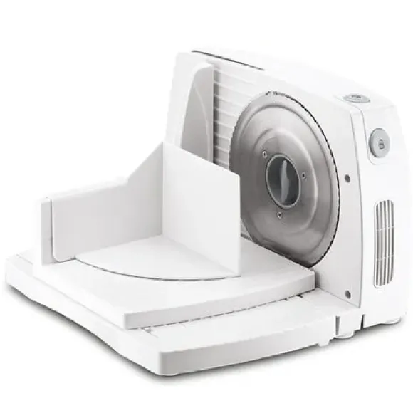 Krajalnica Zelmer ZFS1016 Jola