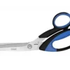 Kretzer Nożyce krawieckie 25 cm Finny Profi 774525