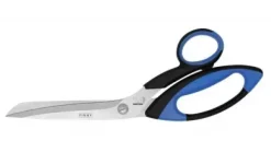 Kretzer Nożyce krawieckie 25 cm Finny Profi 774525
