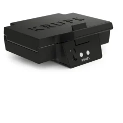 Krups FDK Iconic FDK462 Czarny